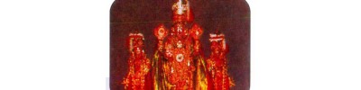 59. திருஎவ்வுள் 